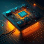 CenturyLink BrandVoice: The Rise And Rise Of Corporate DNA