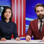 The best Father’s Day & every dad your life