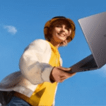 Islamic banks see rise in gross default loan