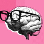 Eagerly Waiting for FIFA World Cup 2024