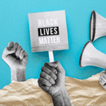 Companies That Offer Work-From-Home Jobs (Hiring Now!) – This Mama Blogs