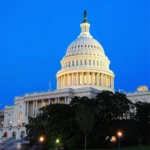 To Hollywood Stars on the Middle East Conflict