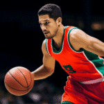 Theorists Always any Land on Jews…